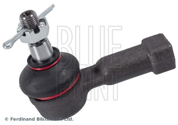 BLUE PRINT Endeledd ADM58720 ADM58720 Styreledd MAZDA 6 BLUE PRINT