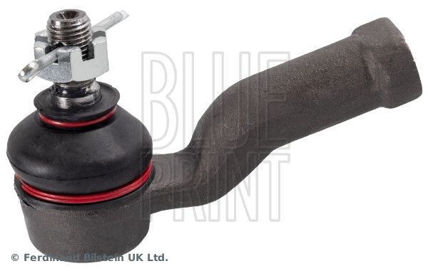 BLUE PRINT Endeledd ADM58727 Endeledd BLUE PRINT 6 ADM58727 billige