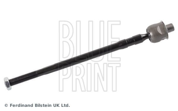 BLUE PRINT Axiálny čap tiahla riadenia ADM58731 ADM58731 BLUE PRINT Axiálny čap tiahla riadenia Mazda lacné