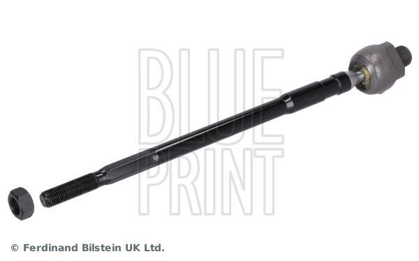 BLUE PRINT Styrestang, inderste ADM58732 ADM58732 Inderste styrekugle BLUE PRINT OPEL ZAFIRA