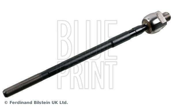 BLUE PRINT Snodo assiale ADM58735 BLUE PRINT ADM58735 Tirante sterzo Mazda MX 6 GE prezzo