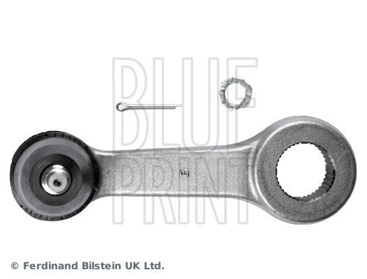 BLUE PRINT Stūres svira ADM58745 BLUE PRINT ADM58745 Stūres svira Ford Focus Mk2 cena