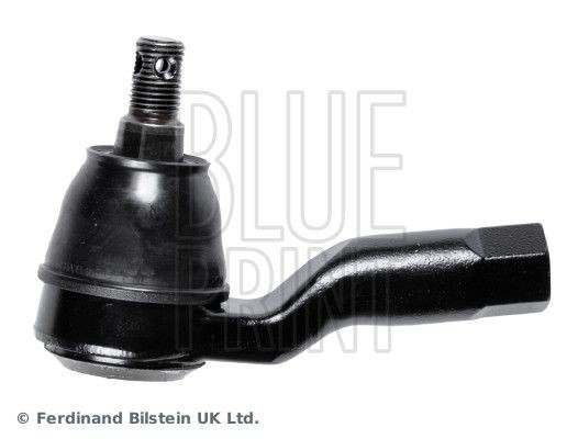 BLUE PRINT Endeledd ADM58750 ADM58750 Styrekule MAZDA 6 BLUE PRINT