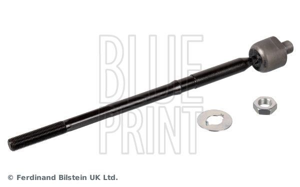 BLUE PRINT Inre styrled ADM58753 ADM58753 BLUE PRINT parallellstag MAZDA 2