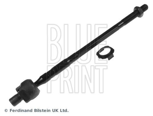 BLUE PRINT Άρθρωση, μπάρα ADM58755 BLUE PRINT ADM58755 Άρθρωση, μπάρα