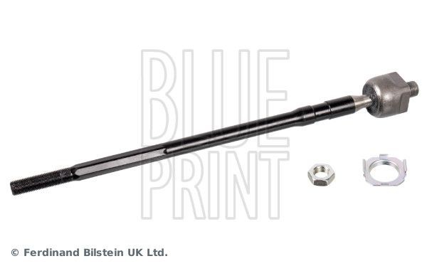 BLUE PRINT Axiálny čap tiahla riadenia ADM58757 BLUE PRINT Riadiaca tyč MAZDA ADM58757