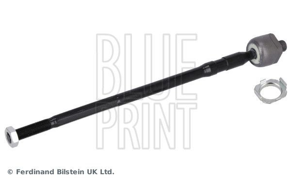 BLUE PRINT Axiálny čap tiahla riadenia ADM58758 Axiálny čap tiahla riadenia BLUE PRINT MAZDA ADM58758