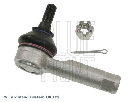 BLUE PRINT Endeledd ADM58761 ADM58761 Endeledd MAZDA 6 BLUE PRINT