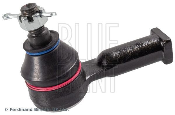 Track rod end BLUE PRINT ADM58765 BLUE PRINT ADM58765 MAZDA BT-50 2009 track rod end price