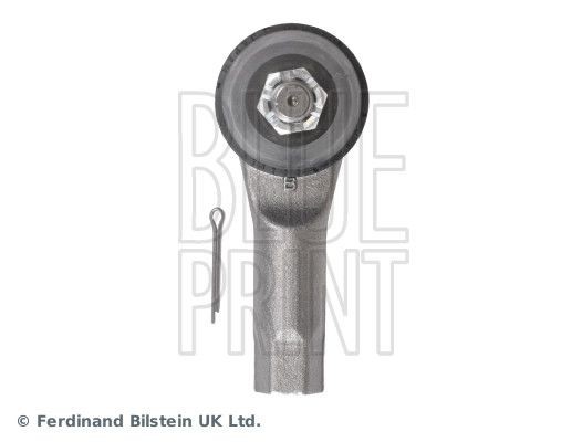 BLUE PRINT Ακρόμπαρο ADM58769 Ακρόμπαρο BLUE PRINT Ford KA ADM58769