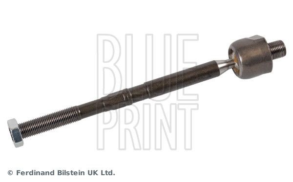 BLUE PRINT Aksialledd, parallellstag ADM58771 ADM58771 Styrestag MAZDA 2 BLUE PRINT