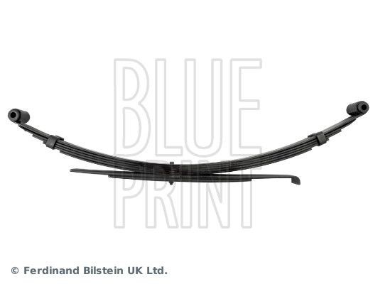 BLUE PRINT Bladfjær ADM58804 Bladfjær BLUE PRINT Ford KA ADM58804
