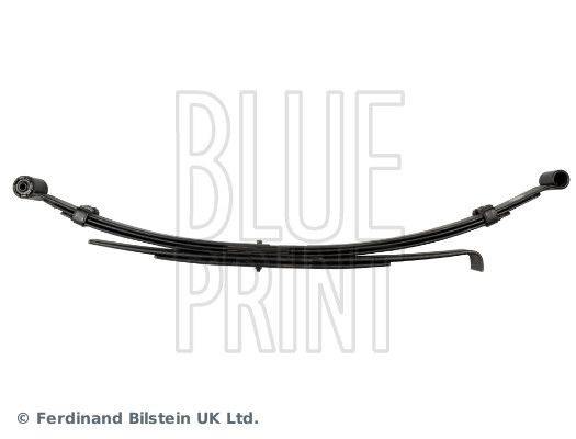 BLUE PRINT Bladfjær ADM58810C ADM58810C Bladfjær FORD KA BLUE PRINT