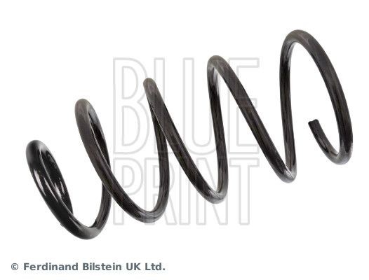 BLUE PRINT Vedru ADM588301 BLUE PRINT ADM588301 Vedrud Mazda 5 cr19 hind