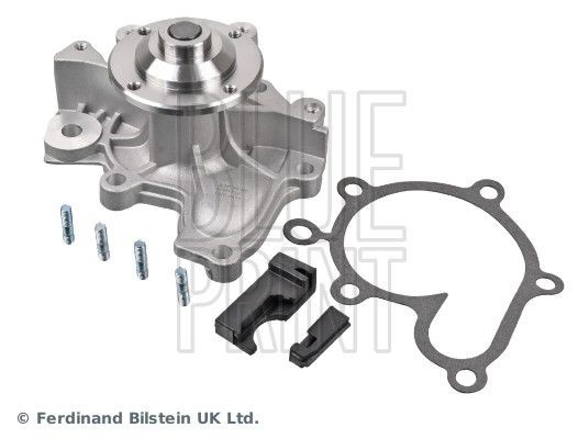 BLUE PRINT Αντλία νερού ADM59116 BLUE PRINT ADM59116 Τρόμπα νερού Mazda Premacy cp φθηνά