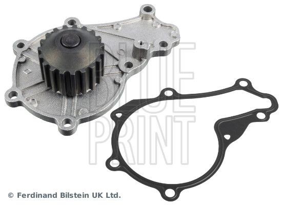 BLUE PRINT Waterpomp ADM59138 Pomp, koelvloeistof BLUE PRINT RCZ ADM59138 goedkoop