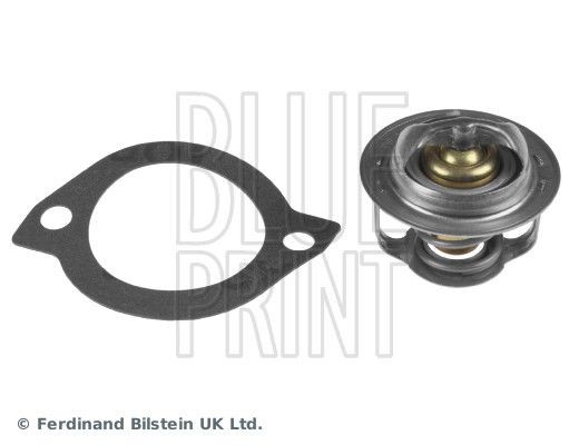 BLUE PRINT Thermostat d'eau ADM59213 Subaru IMPREZA Calorstat BLUE PRINT ADM59213