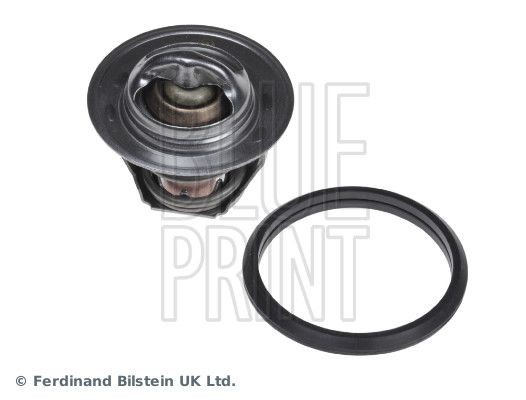 BLUE PRINT Termostato motore ADM59215 ADM59215 Termostato refrigerante BLUE PRINT FORD GALAXY costo
