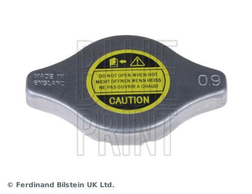 BLUE PRINT Radiator cap ADM59903 ADM59903 BLUE PRINT radiator cap for PEUGEOT 405