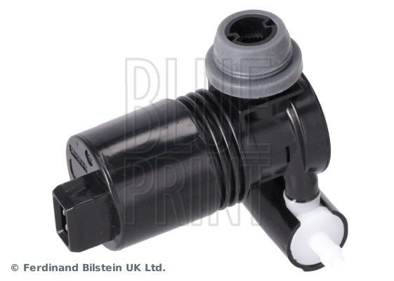Vandpumpe, rudevisker / vasker BLUE PRINT ADN10308 BLUE PRINT ADN10308 Viskerpumpe NISSAN NOTE 2023