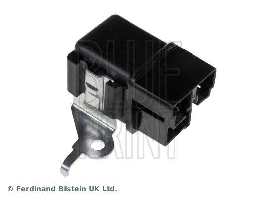 BLUE PRINT Relejs, Palaišanas iekārta ADN11305 Kvēlsveču relejs MITSUBISHI BLUE PRINT ADN11305