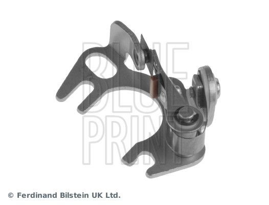 BLUE PRINT Contact Breaker, distributor ADN11401 ADN11401 BLUE PRINT ignition distributor for ALFA ROMEO