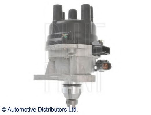 BLUE PRINT Spinterogeno ADN114201 ADN114201 costo Spinterogeno BLUE PRINT Volkswagen VENTO