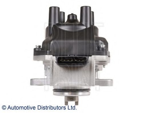 BLUE PRINT Ignition distributor ADN114203C TOYOTA IQ BLUE PRINT ignition distributor ADN114203C