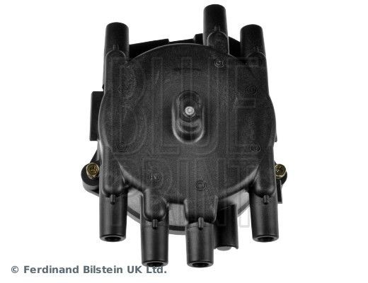 BLUE PRINT Stroomverdelerkap ADN114215 BLUE PRINT ADN114215 Stroomverdelerkap Nissan X-Trail T32 goedkoop
