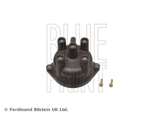 BLUE PRINT Distributor Cap ADN114219 BLUE PRINT ADN114219 genuine Nissan Sunny Coupe B12 distributor cap price