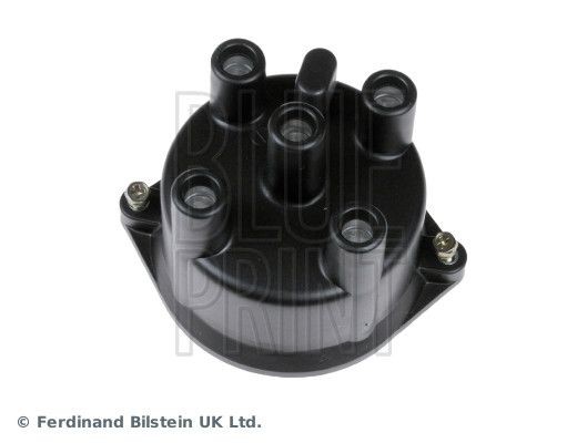 Distributor Cap BLUE PRINT ADN114220 BLUE PRINT ADN114220 NISSAN PRIMERA 2021 distributor cap price