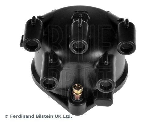 BLUE PRINT Veko rozdeľovača ADN114224 cena Plameňový żtartovací systém Nissan B15 ADN114224 BLUE PRINT