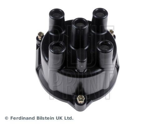 Stroomverdelerkap BLUE PRINT ADN114225 BLUE PRINT ADN114225 Stroomverdelerkap NISSAN SUNNY 2012