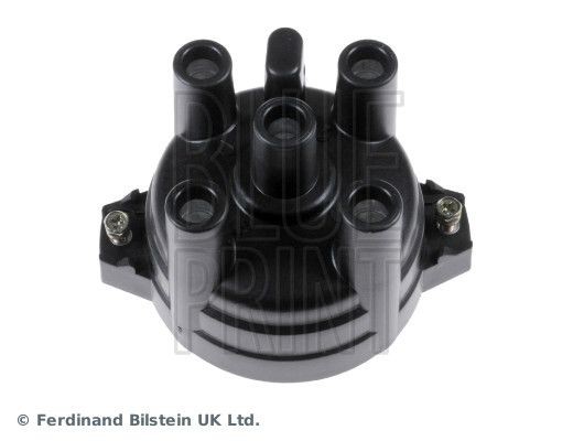 Fordelerlokk BLUE PRINT ADN114226 BLUE PRINT ADN114226 Fordelerlokk NISSAN SERENA 2007