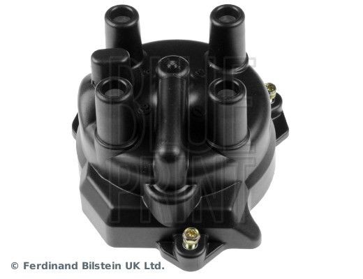BLUE PRINT Veko rozdeľovača ADN114227 BLUE PRINT ADN114227 Plameňový żtartovací systém Ford Mondeo ba7 cena