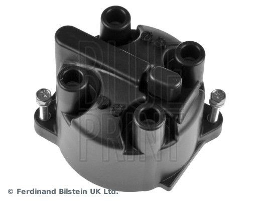 Veko rozdeľovača BLUE PRINT ADN114230 BLUE PRINT ADN114230 Veko rozdeľovača NISSAN ALMERA 2012