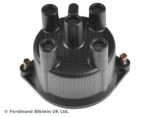 Virranjakajan kansi BLUE PRINT ADN11429 BLUE PRINT ADN11429 SUZUKI SWIFT 2008 Virranjakajan kansi
