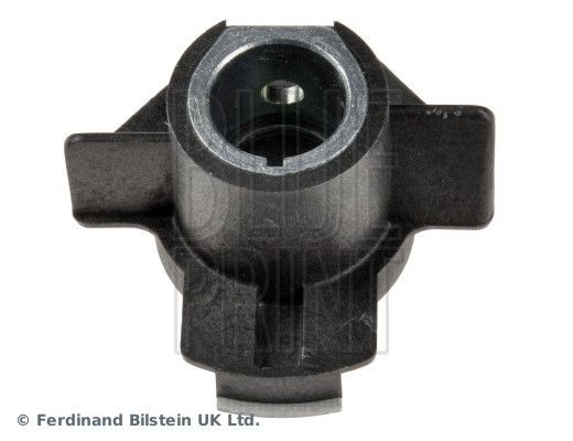 BLUE PRINT Spazzola rotante spinterogeno ADN114313 BLUE PRINT ADN114313 Spazzola spinterogeno Nissan Primera P11 Sedan originali prezzo