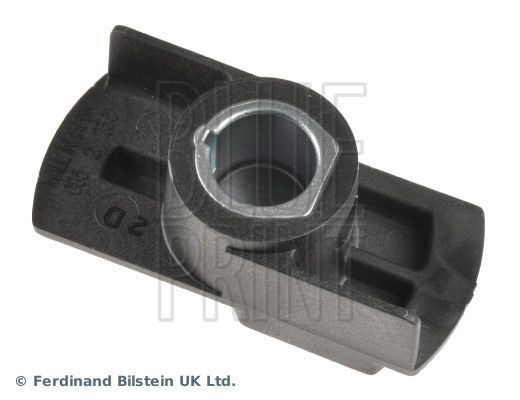 BLUE PRINT Distributor rotor ADN114325 ADN114325 BLUE PRINT distributor rotor for VOLVO XC60