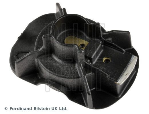 BLUE PRINT Rotor, strømfordeler ADN114326 Rotor strømfordeler BLUE PRINT Honda CRX ADN114326