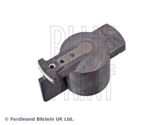 BLUE PRINT Rotor, strømfordeler ADN114327 Rotor strømfordeler BLUE PRINT CRX ADN114327 billig