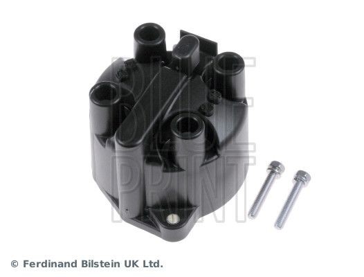 BLUE PRINT Strømfordelerdæksel ADN114333 BLUE PRINT ADN114333 Strømfordelerdæksel Nissan Almera N15 Hatchback billig