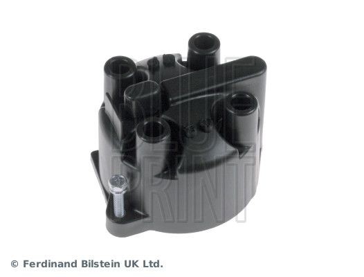 BLUE PRINT Stroomverdelerkap ADN114334 BLUE PRINT ADN114334 Verdeelkap Nissan X-Trail T32 goedkoop
