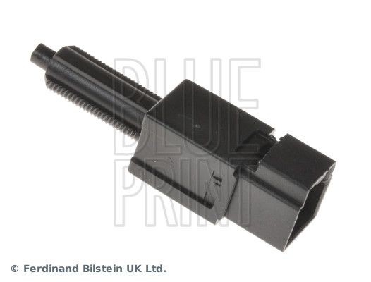 BLUE PRINT Remlichtschakelaar ADN11452 Remsysteem NISSAN NV350 Van (E26): Remlichtschakelaar BLUE PRINT ADN11452