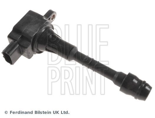 Bobine BLUE PRINT ADN11480 BLUE PRINT ADN11480: Bobines Nissan ALMERA 2006