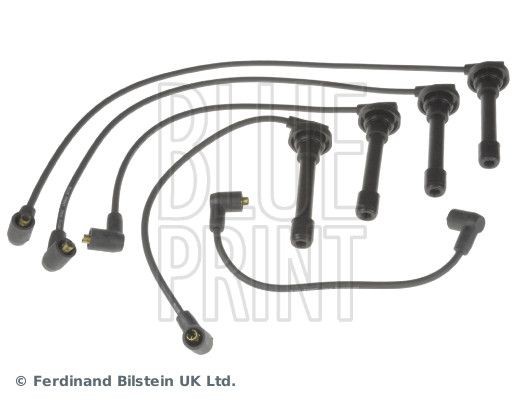 BLUE PRINT Kit cavi candele ADN11604 BLUE PRINT ADN11604 Cavi candele Nissan Primera P10 Hatchback originale prezzo