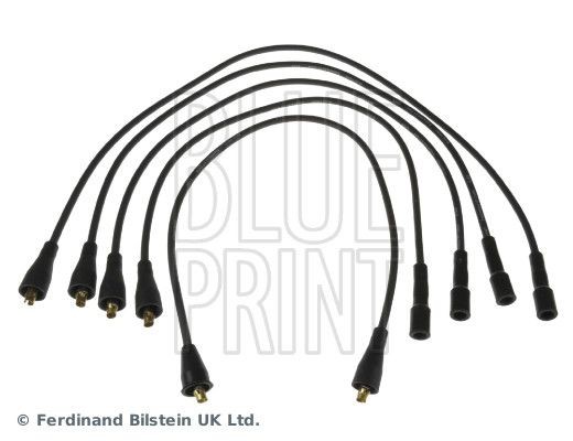 BLUE PRINT Zündleitungssatz ADN11614 ADN11614 Zündkerzenkabel ALFA ROMEO 145 BLUE PRINT kaufen