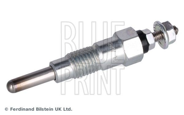 BLUE PRINT Hehkutulppa ADN11803 ADN11803 BLUE PRINT Hehkutulpat CHEVROLET