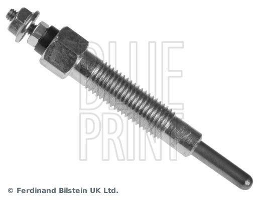 BLUE PRINT Προθερμαντήρας ADN11807 Προθερμαντήρας BLUE PRINT Nissan 280 ZX,ZXT ADN11807