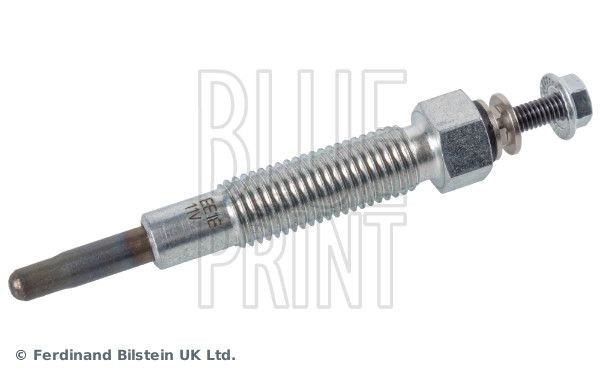 BLUE PRINT Gloeibougie ADN11817 BLUE PRINT ADN11817 Gloeistift Nissan Terrano 2 R20 goedkoop